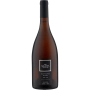 Vinho Luiz Argenta Cave Sauvignon Blanc