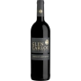 Vinho Glen Carlou Cabernet Sauvignon