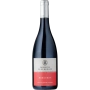 Vinho Suremain Mercurey Tinto