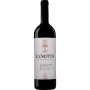 Vinho Zanotto Sangiovese