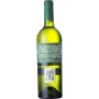 Vinho Bodegas Lozano Marques De Toledo Verdejo