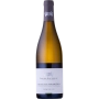 Vinho Château de Cîteaux - Domaine Bouzereau Meursault Ler Cru Perrieres