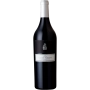 Vinho Falua - Conde Vimioso Reserva