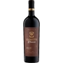 Vinho Zanotto Reserva Merlot