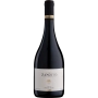 Vinho Zanotto Pinot Noir