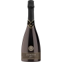 Espumante Zanotto Brut Champenoise