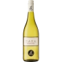 Vinho Raka Sauvignon Blanc