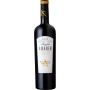 Vinho Amaren Tempranillo Graciano Angeles