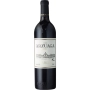 Vinho Arzuaga Navarro Arzuaga Crianza
