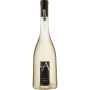 Vinho Luiz Argenta Clássico Pinot Blanc