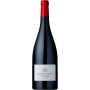 Vinho Saint-Didier Parnac Prieure de Cernac La Vierge