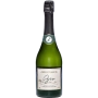 Espumante Abreu Garcia Geo Brut