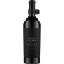 Vinho Luiz Argenta Cave Cuvée