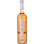 Vinho Château de Berne Rose Romance