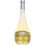 Vinho Luiz Argenta Jovem Riesling