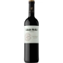 Vinho Bodegas Muñoz Legado Munoz Garnacha