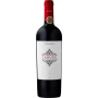Vinho Terranoble Lahuen Rojo
