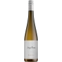 Vinho Luigi Bosca Riesling