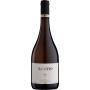 Vinho Zanotto Chardonnay