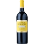 Vinho Château Dauzac Chateau Dauzac Grand Vin Margaux