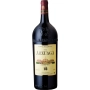 Vinho Arzuaga Navarro Arzuaga Crianza Magnum