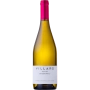 Vinho Villard Chardonnay Expresion Reserva