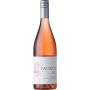 Vinho Familia Schroeder Pinot Noir Rose Saurus