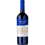 Vinho Terranoble Carmenere Civis