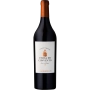 Vinho Falua - Conde Vimioso Vinha Do Convento