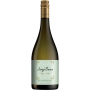Vinho Luigi Bosca Sauvignon Blanc Insignia