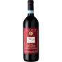 Vinho Caprili Rosso Di Montalcino Doc