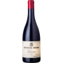 Vinho Proprietà Sperino Lessona