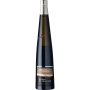 Vinho Anselmo Mendes Alvarinho Muros Melgaco