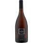 Vinho Luiz Argenta Cave Sauvignon Blanc