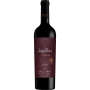 Vinho Luigi Bosca Malbec DOC De Sangre