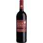 Vinho Glen Carlou Grand Classique