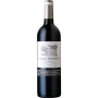 Vinho Audy Chateau Pierrefitte