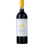 Vinho Folonari Villa Nozzole Chianti Classico