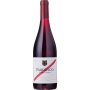 Vinho Anselmo Mendes Pardusco Tinto