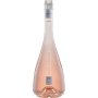 Vinho Luiz Argenta Jovem Rosé