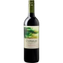 Vinho J. Lohr Cypress Cabernet