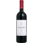 Vinho Almaúnica Reserva Malbec