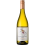 Vinho Paul Mas Arrogant Frog Tutti-Frutti Branco