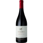 Vinho Paul Mas Paul Mas Grenache Noir
