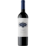 Vinho Terranoble Cab. Sauvignon Azara
