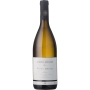 Vinho Armani Pinot Grigio Friuli Grave