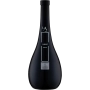 Vinho Luiz Argenta Jovem Shiraz