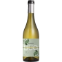 Vinho Garbo Duo Chardonnay & Arneis