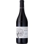 Vinho Bel Colle Langhe Nebbiolo