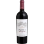 Vinho Almaúnica Ultra Premium Parte 2 Cabernet Sauvignon